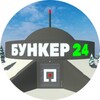 星空视频app官方最新版本2023正式版