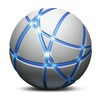 NBA APP
