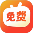 世子播播