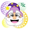 星空视频app官方最新版本2023官方版