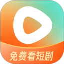 石榴直播