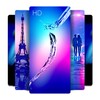 OPlayer Lite