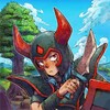 星空视频app官方最新版本2023官方版