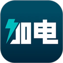 LOOK直播