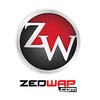 星空视频app官方最新版本2023官方版