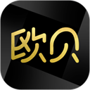 全民爱刷