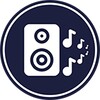 岗日吾朗FM